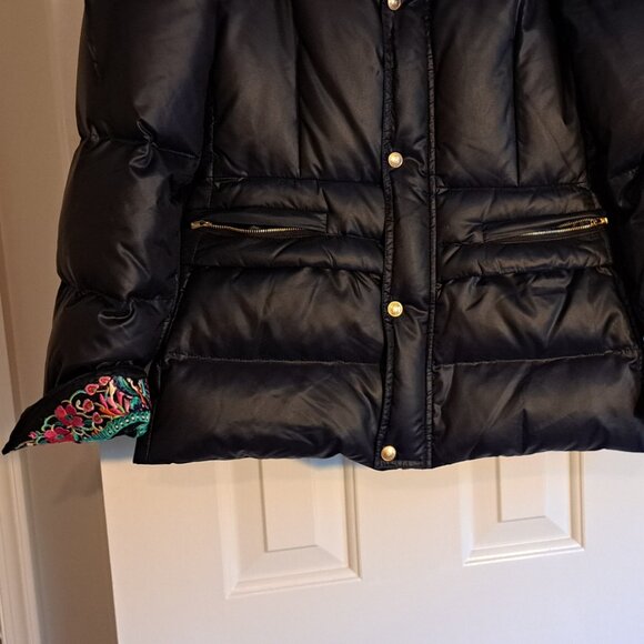 Shanghai Tang - Picture 3 of 6